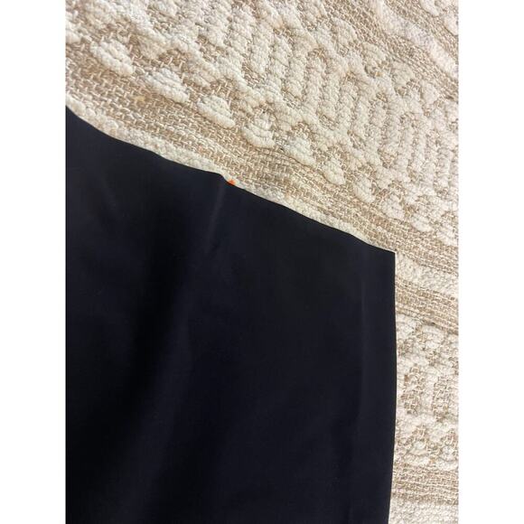 Commando M Classic Control Shorts Black High Waist Shapewear Slimming NEW - Picture 3 of 6